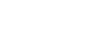 会宁县广告片拍摄公司