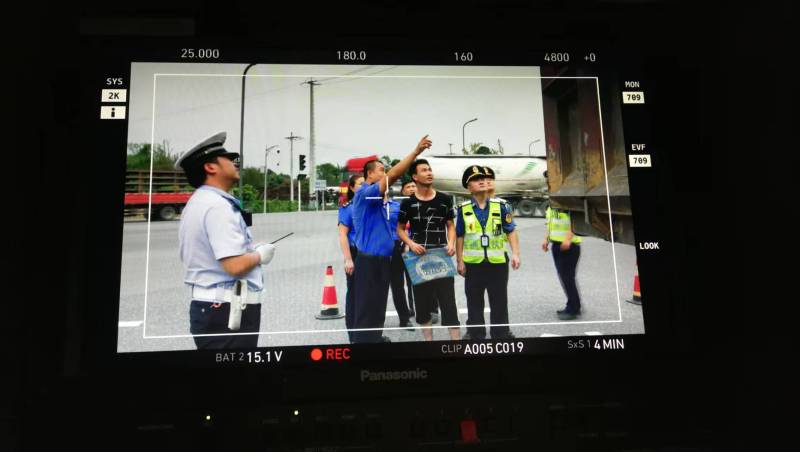 会宁县TVC拍摄：用专业镜头助力品牌曝光，让广告触达更多目标用户！