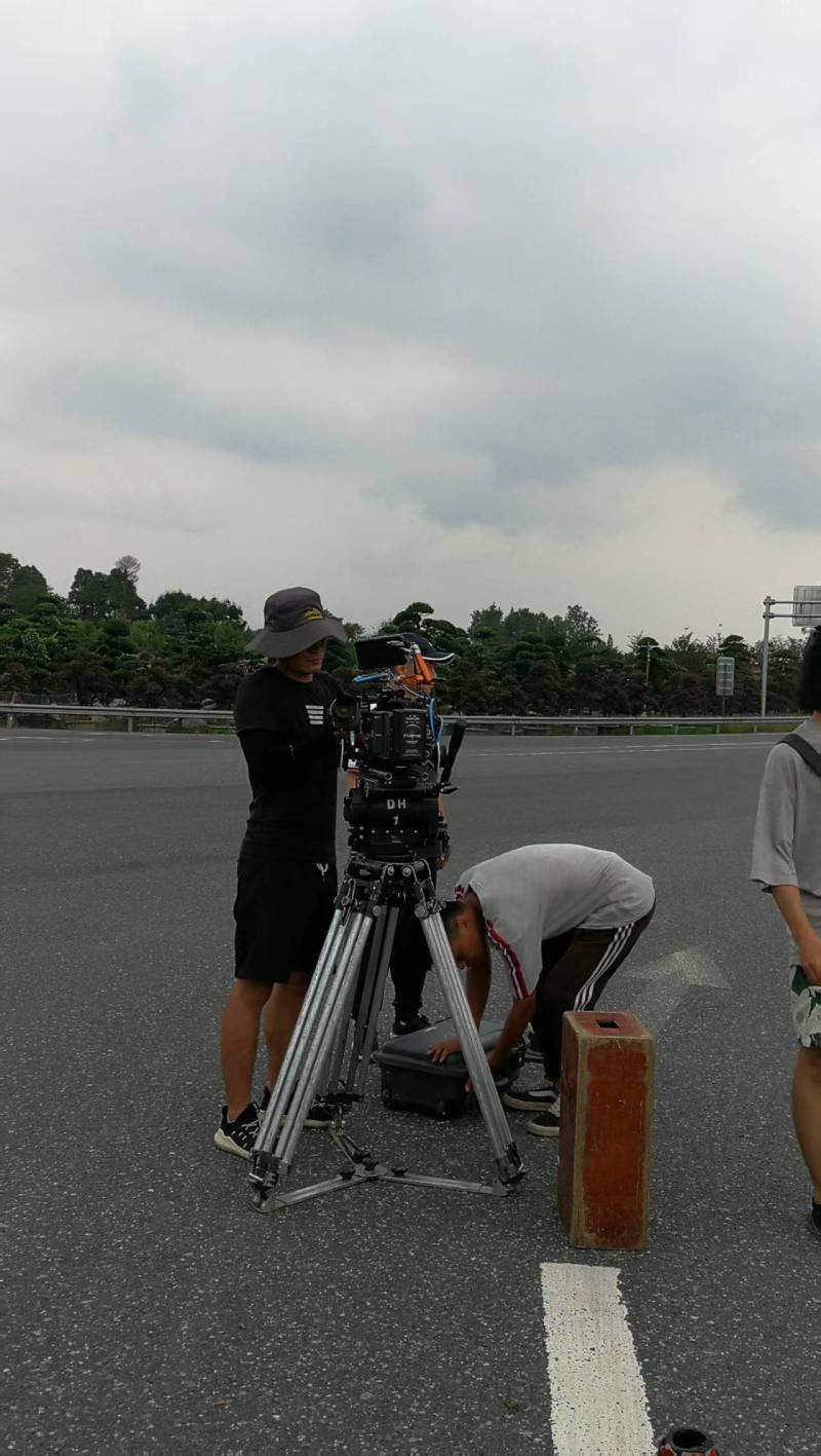 会宁县TVC拍摄公司：唤醒集体记忆，构建跨代际沟通桥梁