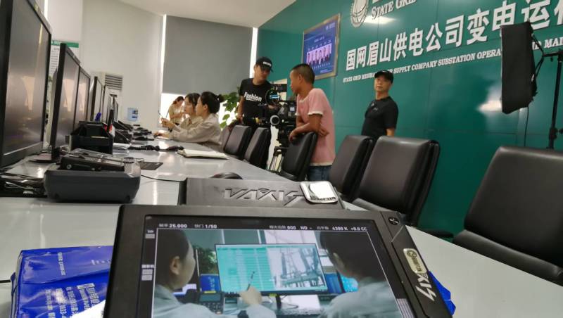 深耕本土，赋能品牌——会宁县TVC与广告片拍摄制作的价值密码