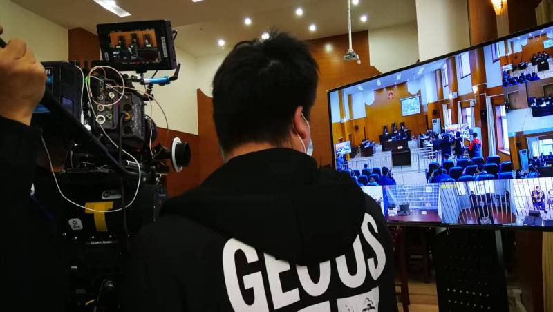 会宁县TVC制作：政企单位合规宣传，专业把控内容，官方平台适用！