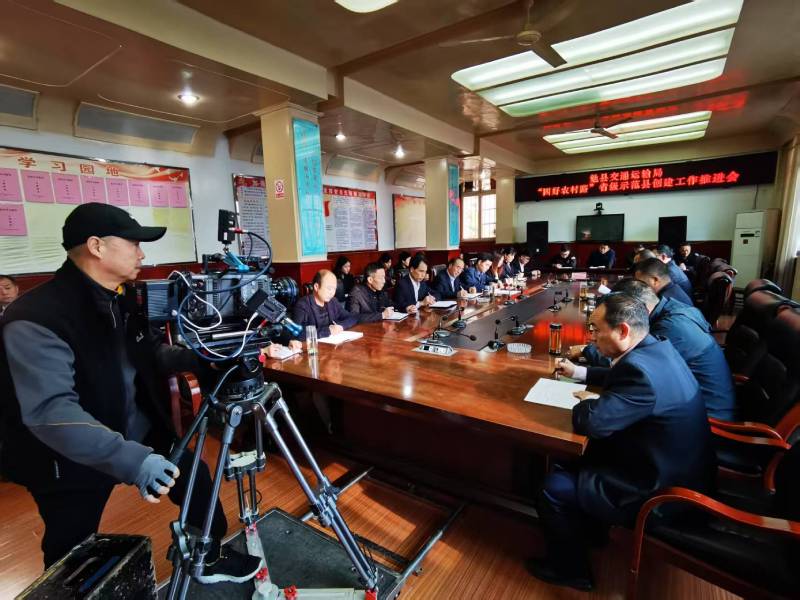 会宁县TVC制作：全流程自有团队，无外包转包，品质稳定更放心！