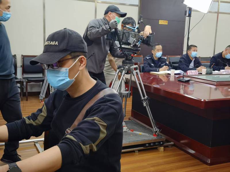 会宁县TVC拍摄公司怎么筛选？记住这3个核心标准！