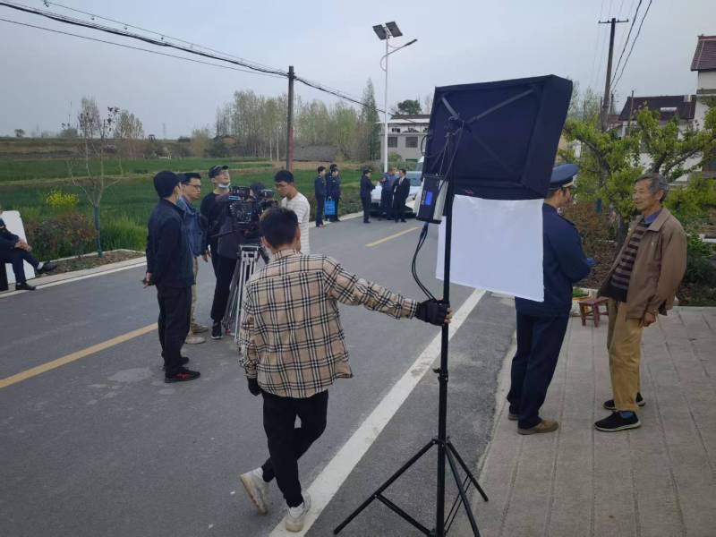 会宁县广告片拍摄全攻略：从创意到落地，解锁品牌视觉新可能！