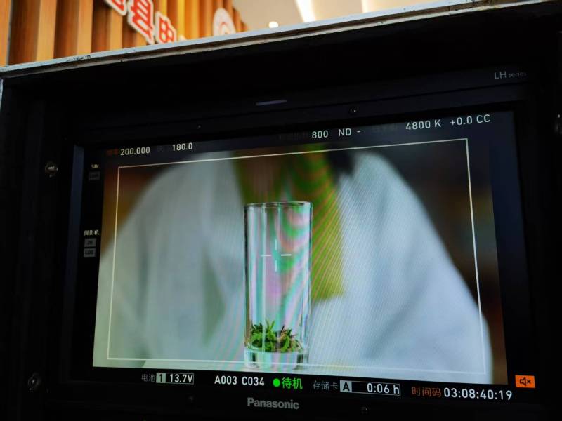会宁县TVC拍摄：如何拍出有转化力的TVC？专业团队给出答案！