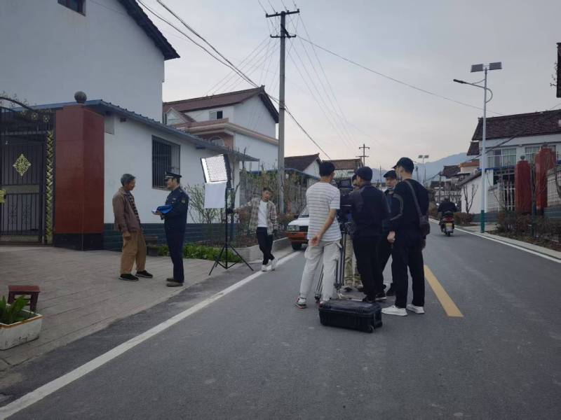 会宁县TVC制作：多版本适配全渠道投放，让广告发挥最大价值！