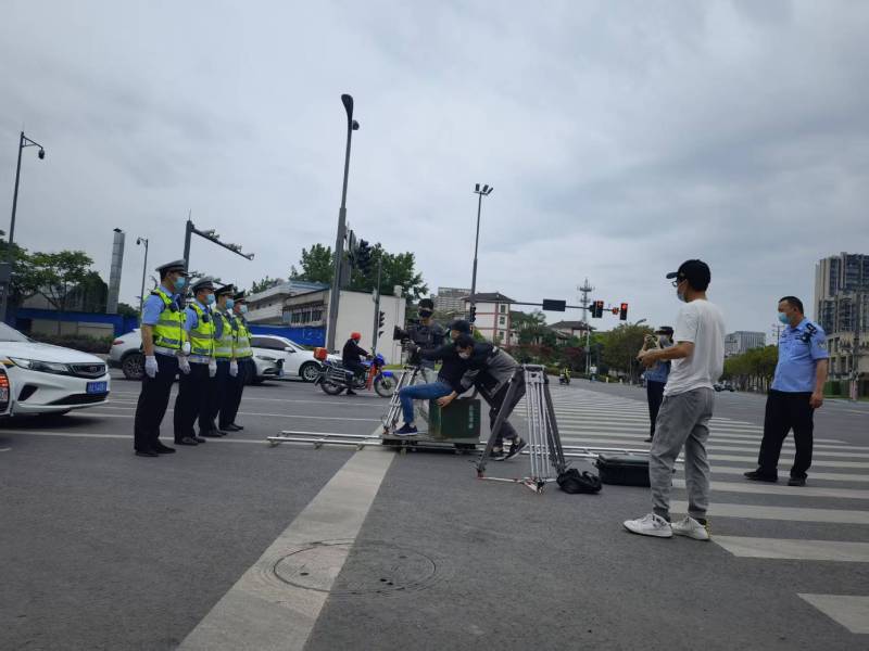 会宁县TVC拍摄公司：医疗科技企业信赖之选，专业内容可视化呈现！