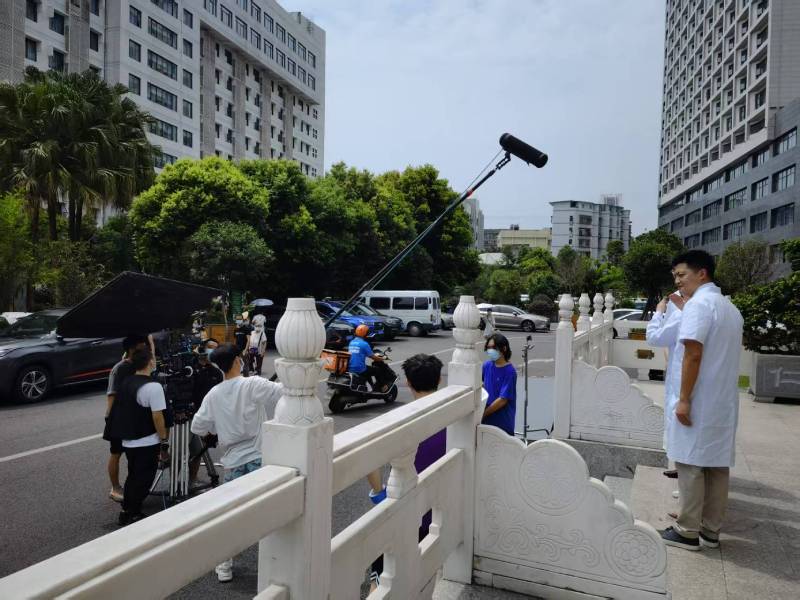 会宁县广告片拍摄公司低成本实现高规格制作的诀窍